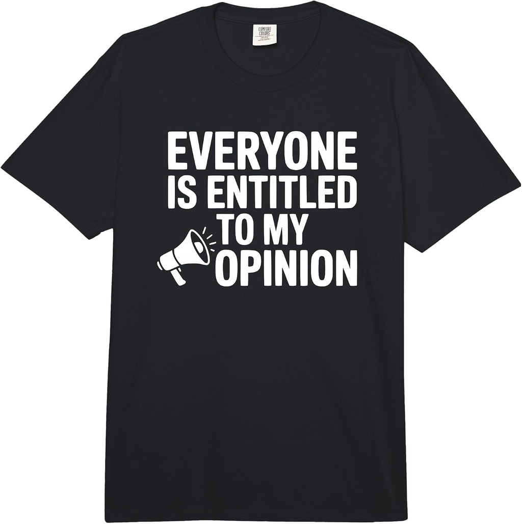 Cool Extrovert Gifts By JLXC
