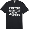 Cool Extrovert Gifts By JLXC