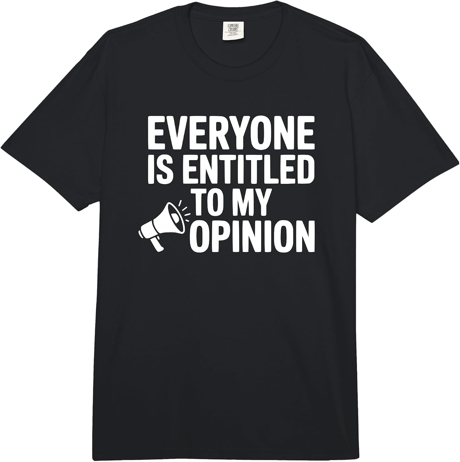 Cool Extrovert Gifts By JLXC