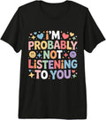 Choosy Ear Specialist