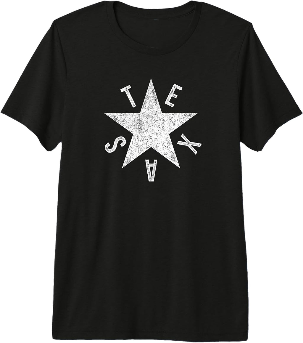 Tex Merch Ya'll