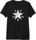 Tex Merch Ya'll