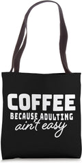 Brew Up Shirts