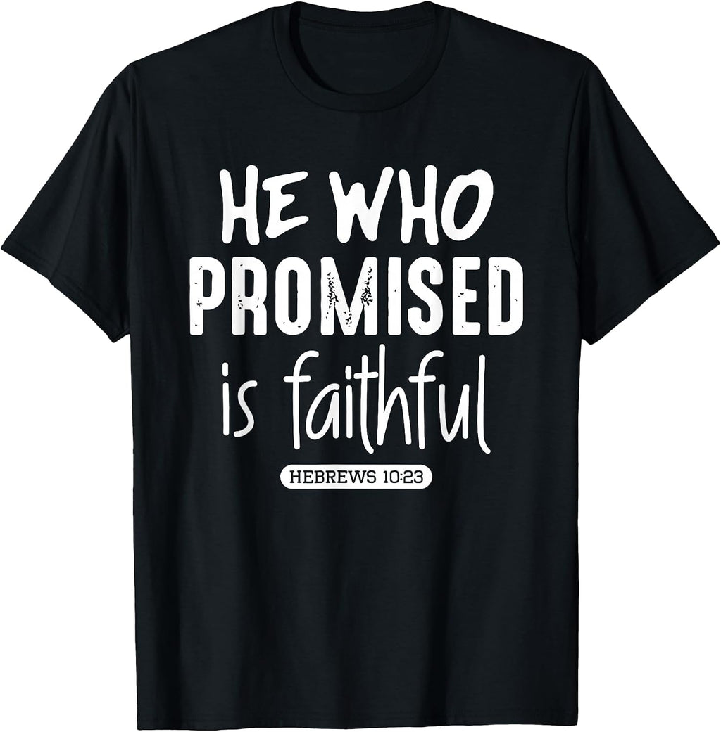 Jesus Christ - Christian - Christmas Merch