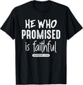 Jesus Christ - Christian - Christmas Merch