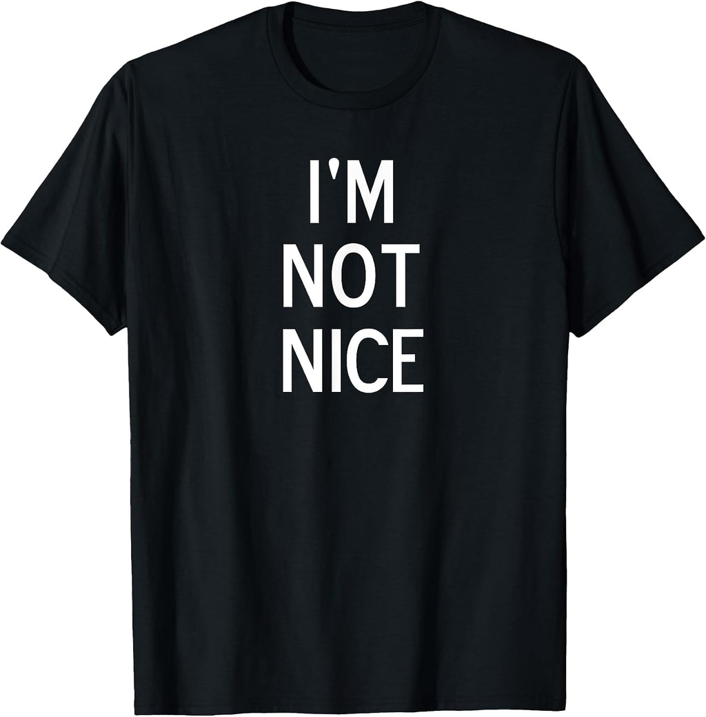 Classic Gift Tees, Sayings, Quotes for Holidays
