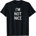 Classic Gift Tees, Sayings, Quotes for Holidays