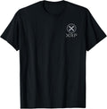 MyCryptoFolio XRP