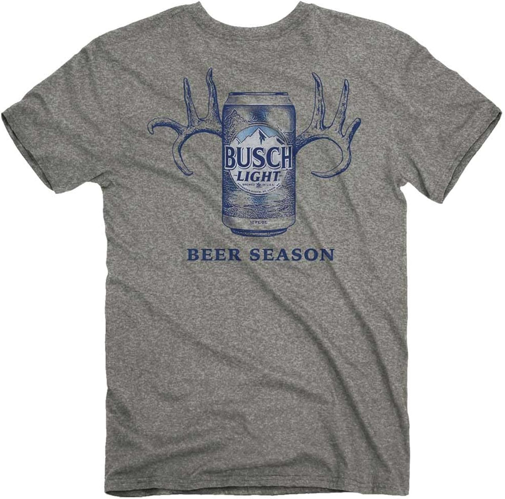Buck Wear