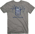 Buck Wear