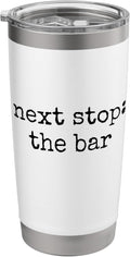 Law Graduate Next Stop the Bar Shirts & Gifts