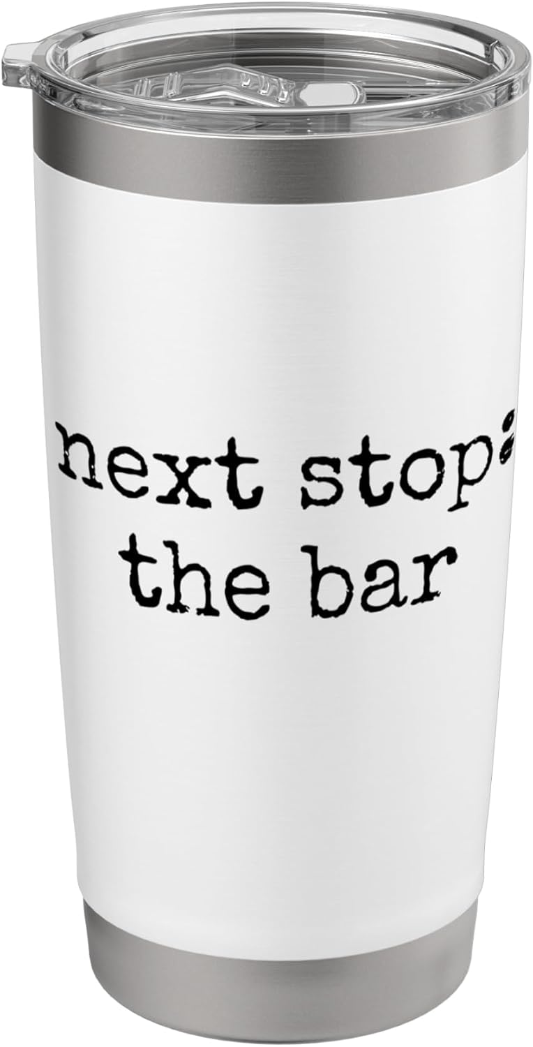 Law Graduate Next Stop the Bar Shirts & Gifts