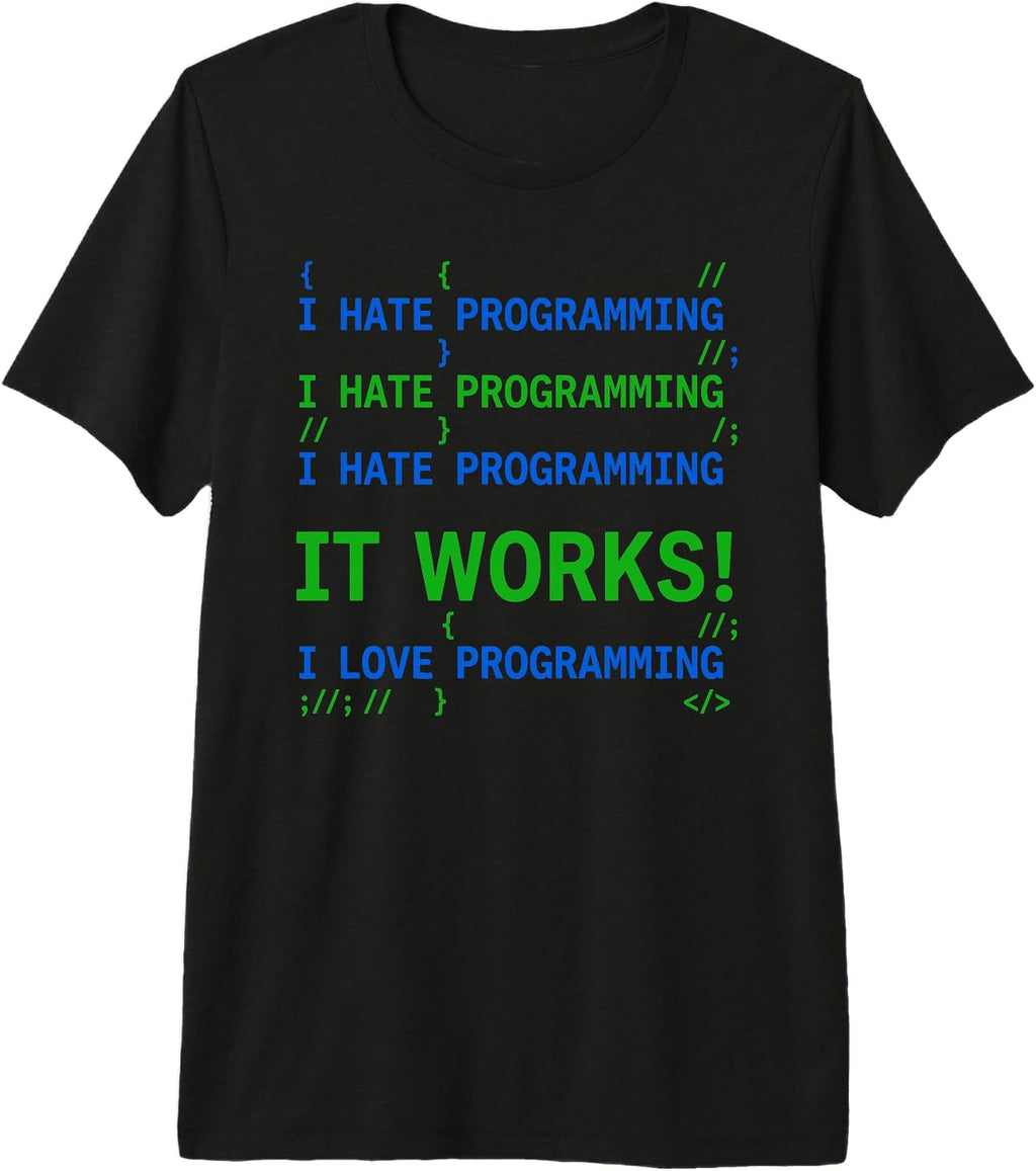 Code Programmer Binary Debugging Computer Engineer