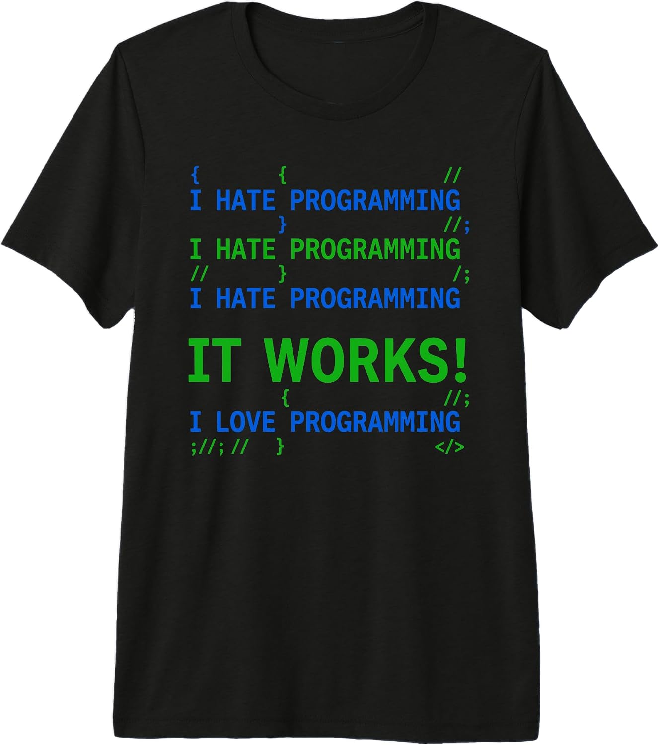 Code Programmer Binary Debugging Computer Engineer