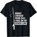 Funny Fishing Fisherman Men Boy Women Dad Gifts