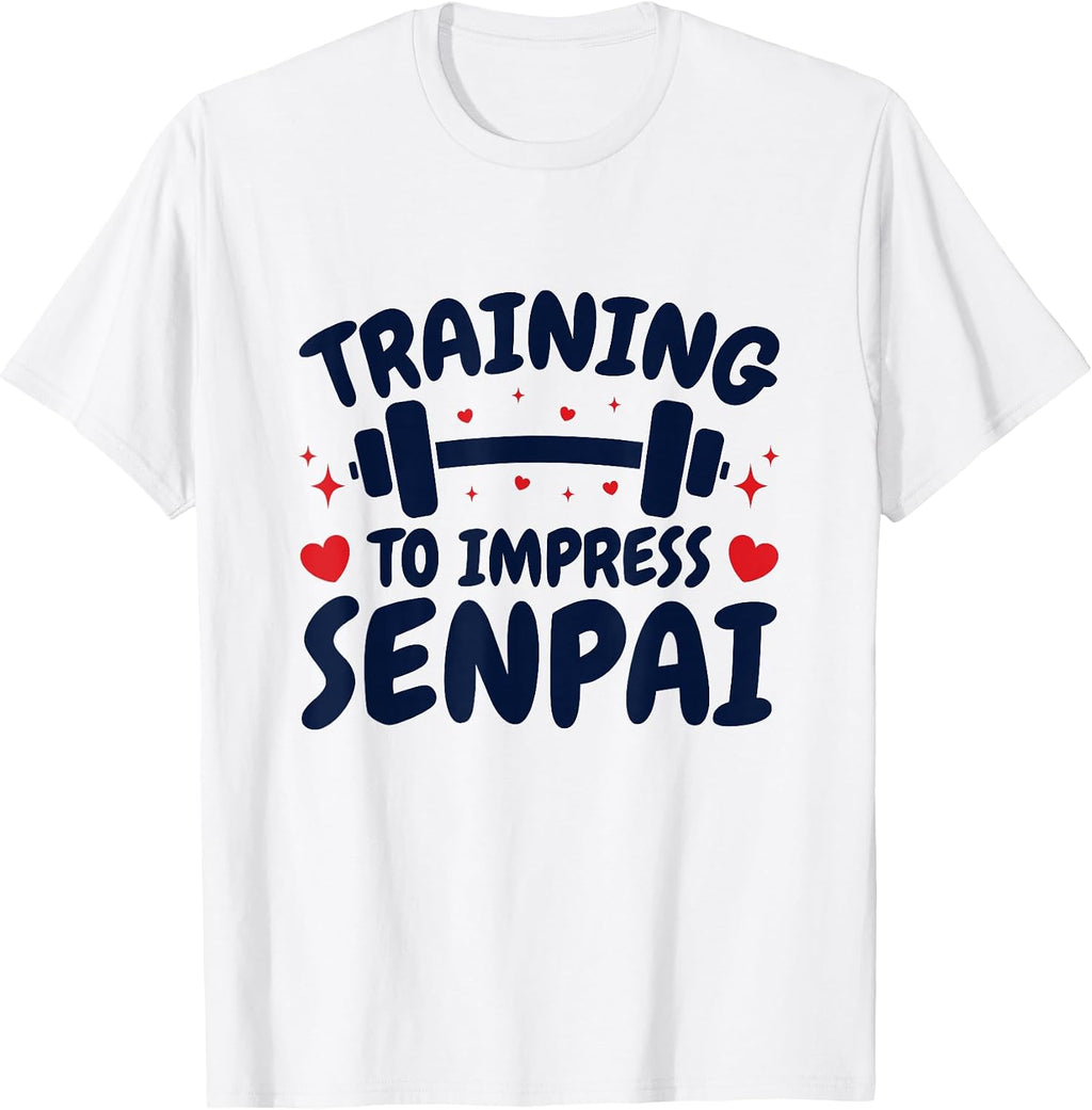 Anime Gifts And Apparel