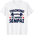 Anime Gifts And Apparel