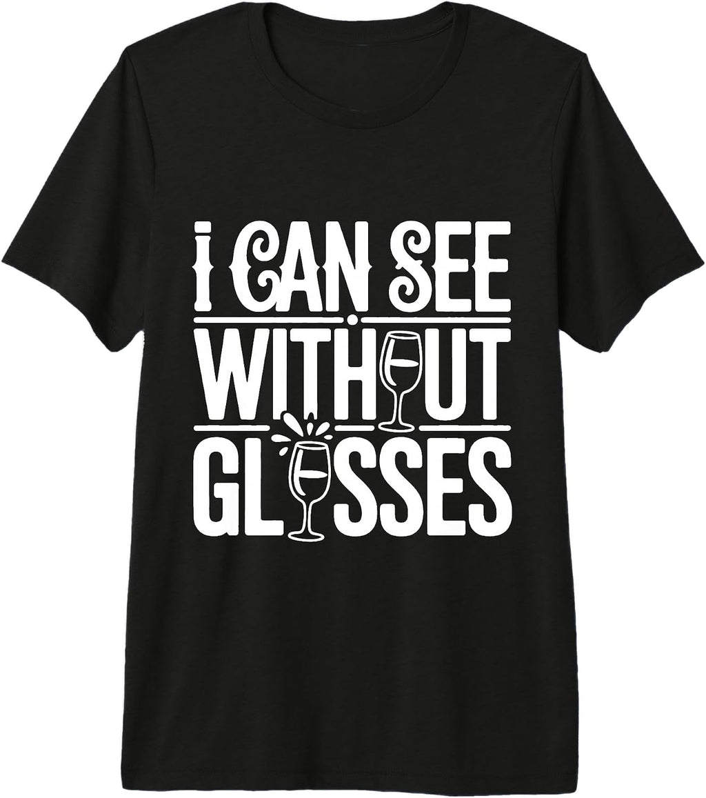 Vision Upgrade Sarcastic Vibe