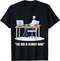Funny Music Producer Shirts for All