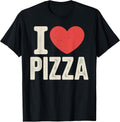 Funny Pizza Gift Pizza Lover Accessories & Stuff