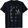 Cooking Foodie Lover Chef Cook Gear Apparel