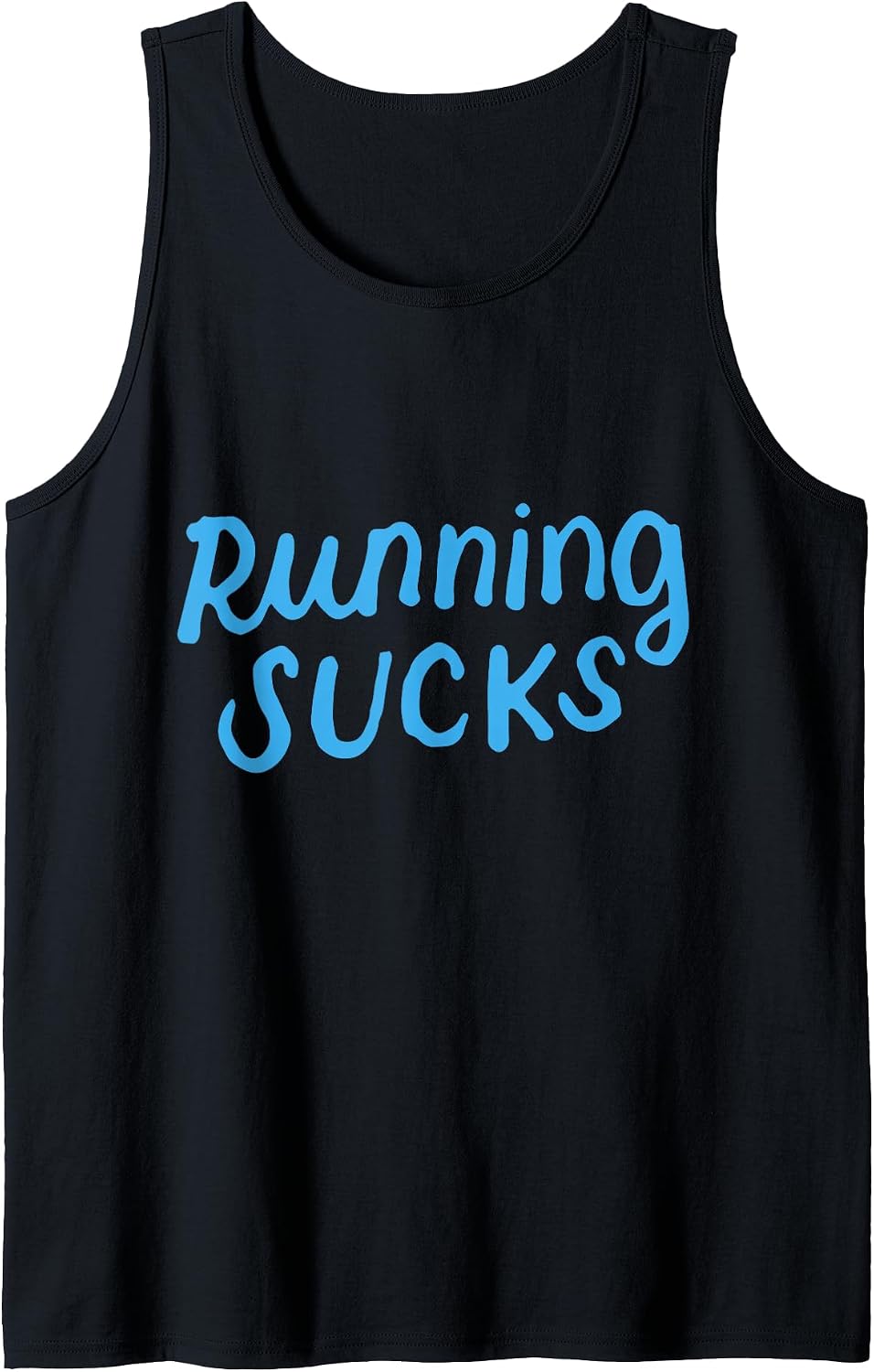 Funny Fitness Workout Gym Merch Gifts