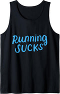Funny Fitness Workout Gym Merch Gifts