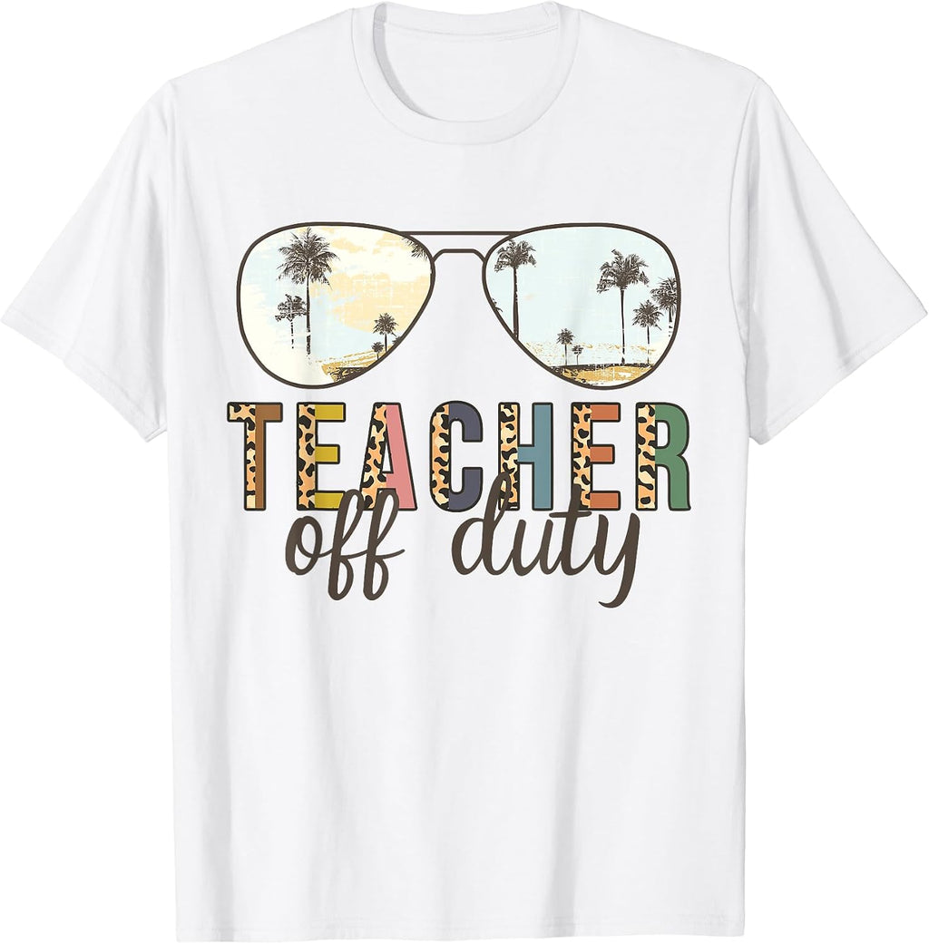 Cute Shirts and Merch