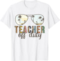 Cute Shirts and Merch