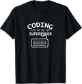 Computer Science Developer Programming Developing