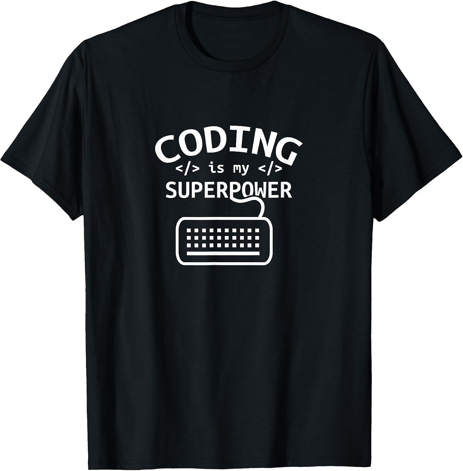 Computer Science Developer Programming Developing