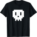 Minimalistisch,einfach,reduziertes Design,Symbol