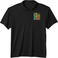 Pharmacy Technician RX Crew Gifts