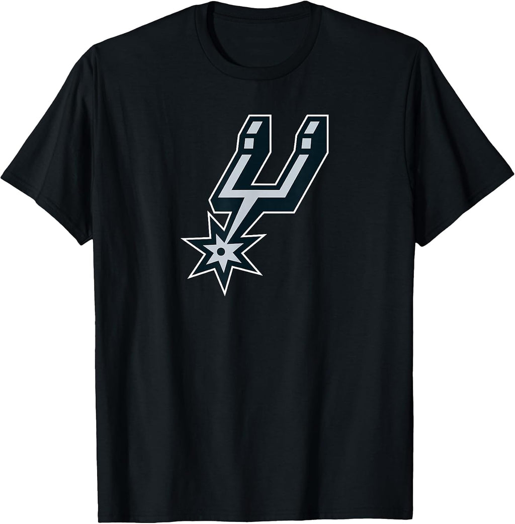 San Antonio Spurs