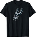 San Antonio Spurs