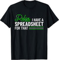 Accountant 365