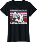 Lesbian Shirts LGBT Gay Pride Girls Women Gifts