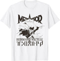 Metaphor: ReFantazio