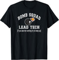 Papa Merch Designs