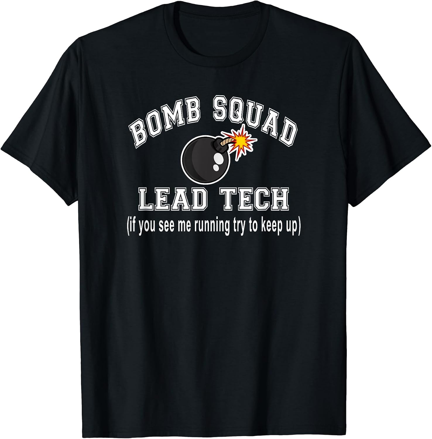 Papa Merch Designs
