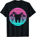 Dentist Dental Hygienist Dental Assistant Outfit
