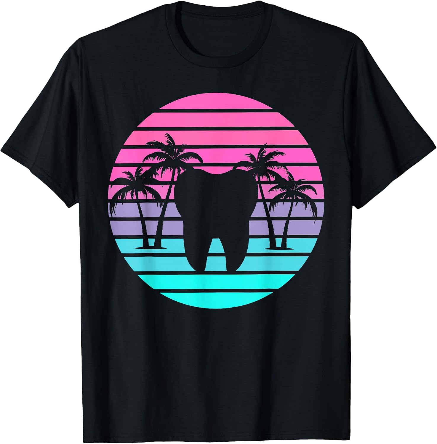 Dentist Dental Hygienist Dental Assistant Outfit