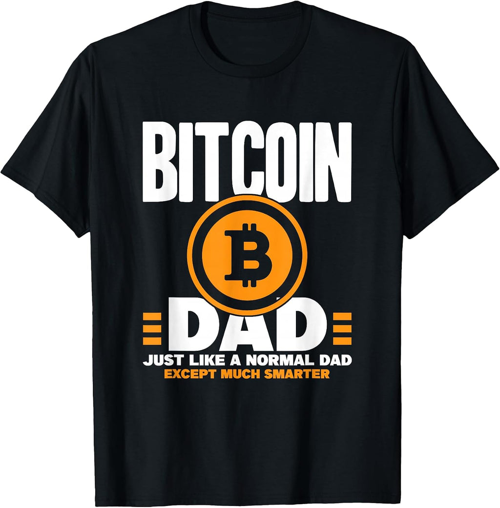 Bitcoin Gift Ideas For Bitcoin Enthusiast Crypto