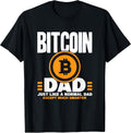Bitcoin Gift Ideas For Bitcoin Enthusiast Crypto
