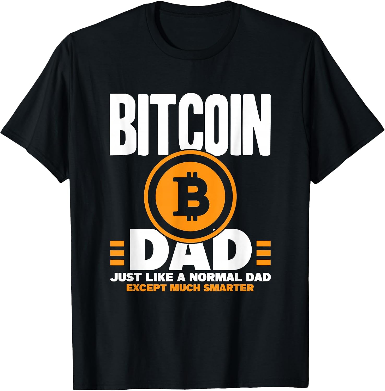Bitcoin Gift Ideas For Bitcoin Enthusiast Crypto