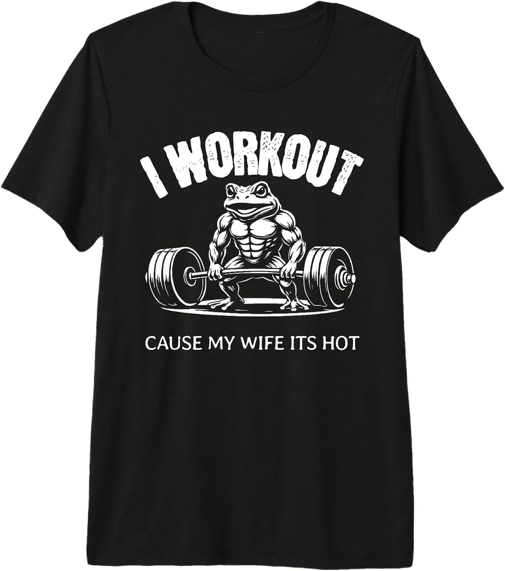 Workout Goals Ugly Cure Foundation