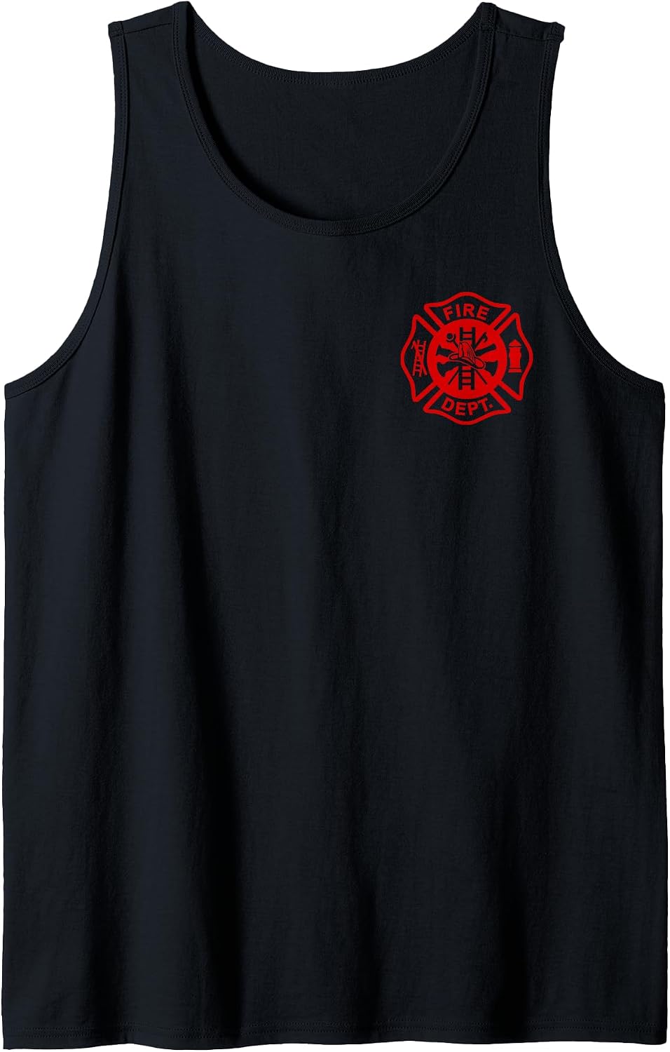 Fire Department Uniform shirt hoodies -More Here