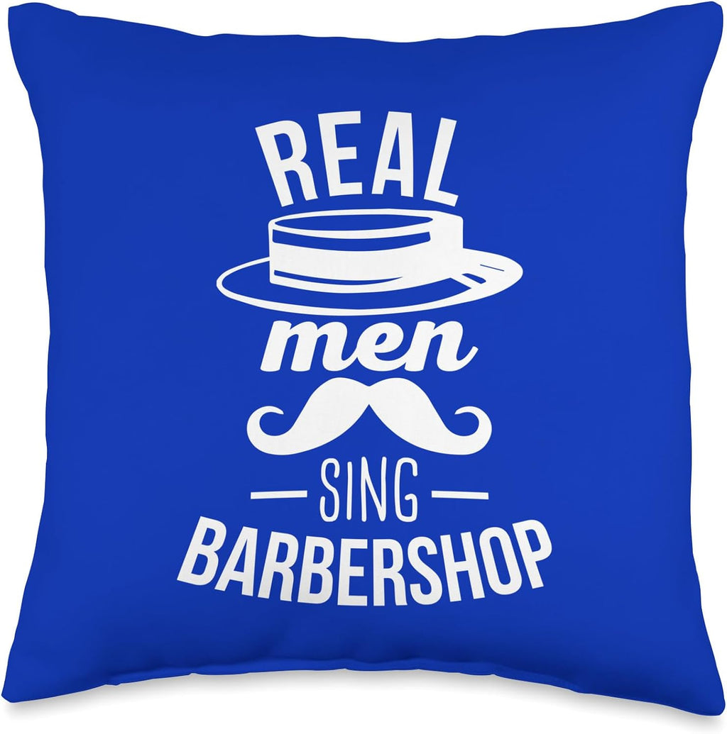 Jaygo Barbershop