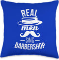 Jaygo Barbershop