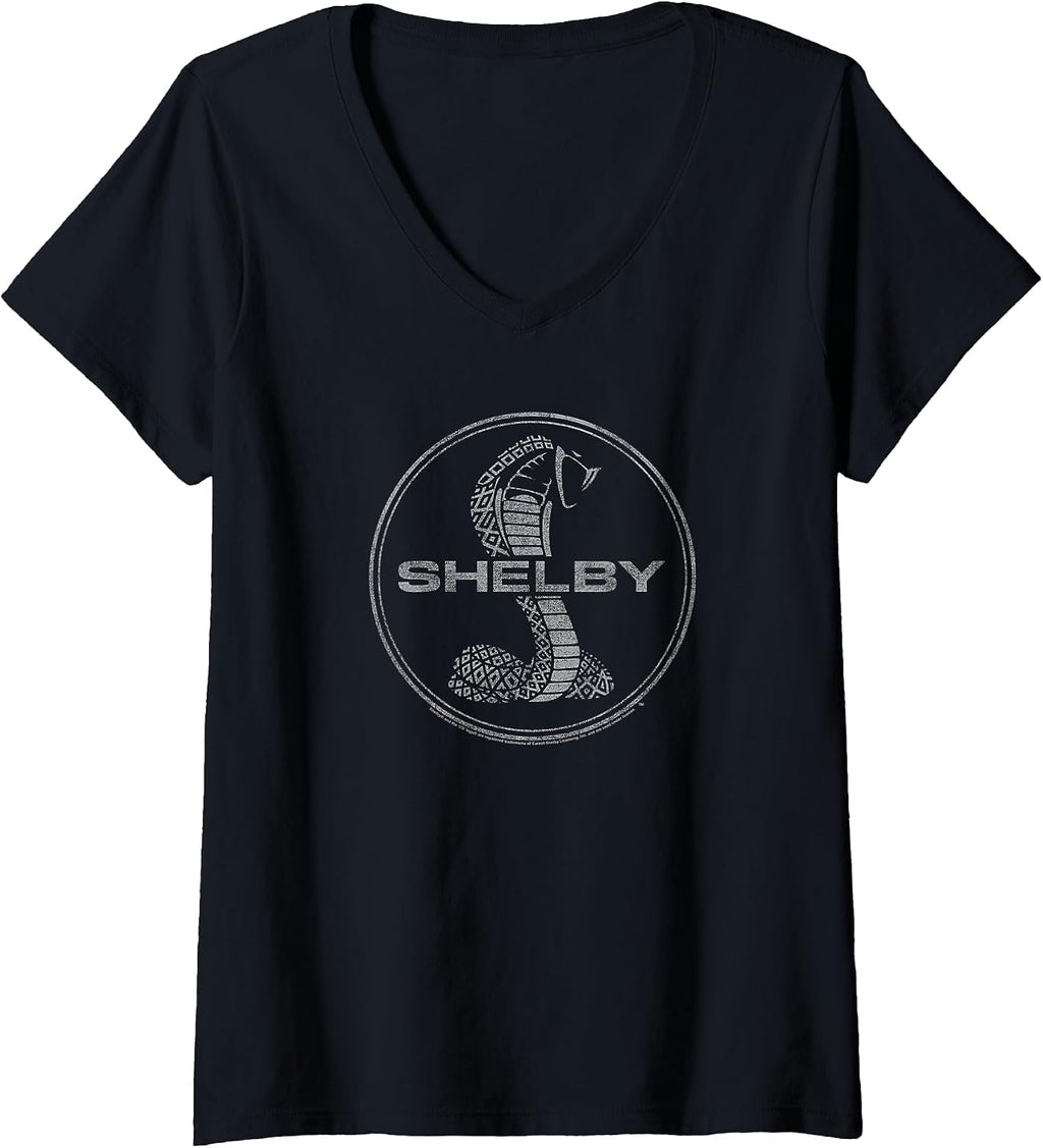 Carroll Shelby